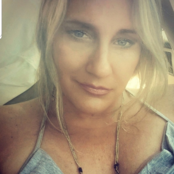 carrie72